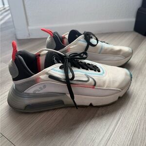 Nike Women’s 2090 Sneakers